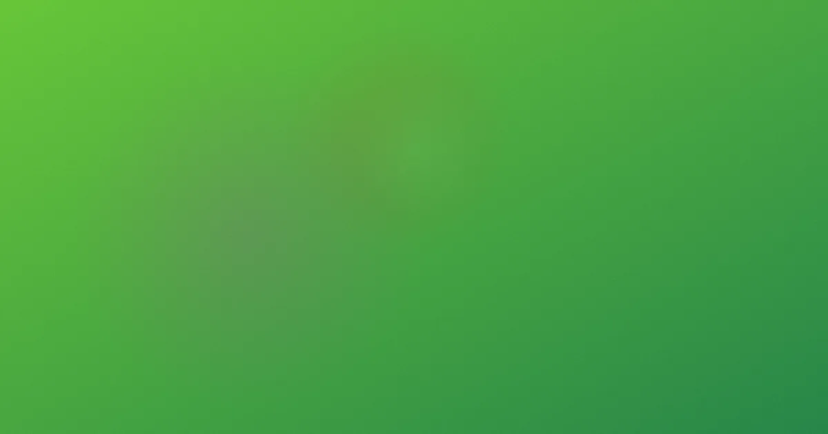 国模大尺度私拍怎么用